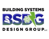 https://www.logocontest.com/public/logoimage/1551151349Building Systems Design Group 02.jpg